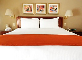 Hotel San Carlos