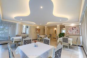 Hotel San Carlos