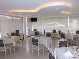 Hotel San Carlos