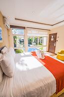Hotel San Carlos