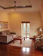 Hotel San Carlos