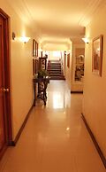 Hotel San Carlos