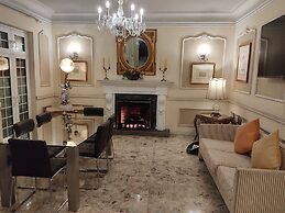 Hotel San Carlos