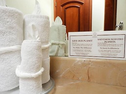 Hotel San Carlos