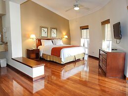 Hotel San Carlos