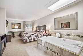 Guest House Inn & Suites