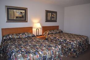 Guest House Inn & Suites