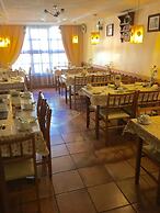 Atlantic Guest House