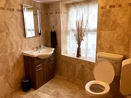 Atlantic Guest House