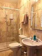 Atlantic Guest House