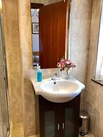 Atlantic Guest House