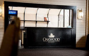 Oakwood Resort