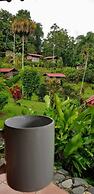 Pacuare River Lodge