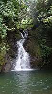 Pacuare River Lodge