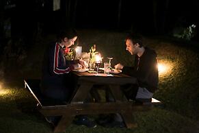 Pacuare River Lodge