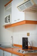 Landay Apartment San Pablo