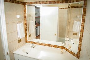 Landay Apartment San Pablo