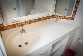 Landay Apartment San Pablo