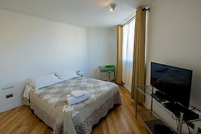 Landay Apartment San Pablo