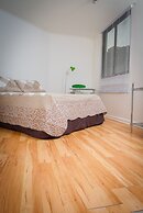 Landay Apartment San Pablo