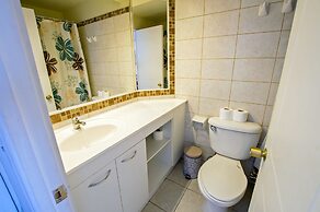 Landay Apartment San Pablo