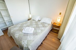 Landay Apartment San Pablo