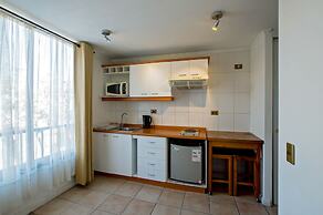 Landay Apartment San Pablo