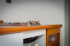 Landay Apartment San Pablo