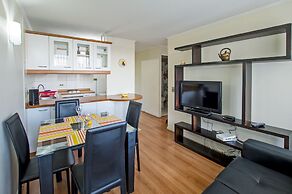 Landay Apartment San Pablo