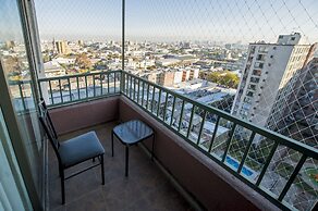 Landay Apartment San Pablo