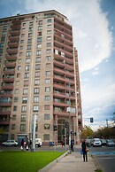 Landay Apartment San Pablo