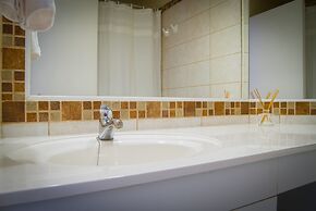 Landay Apartment San Pablo