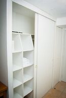 Landay Apartment San Pablo