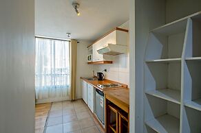 Landay Apartment San Pablo