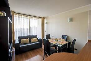 Landay Apartment San Pablo