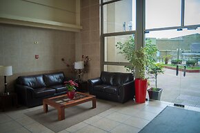 Landay Apartment San Pablo