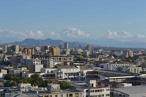 Landay Apartment San Pablo