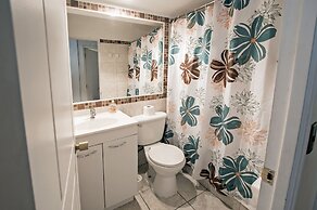 Landay Apartment San Pablo