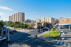 Landay Apartment San Pablo