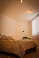 Landay Apartment San Pablo