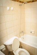 Landay Apartment San Pablo