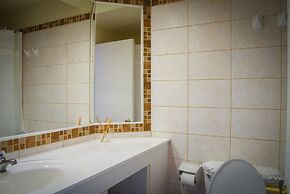 Landay Apartment San Pablo