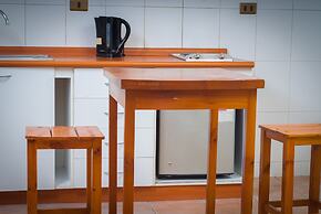 Landay Apartment San Pablo