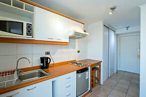 Landay Apartment San Pablo