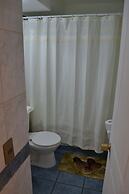 Landay Apartment General Baquedano