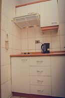 Landay Apartment General Baquedano