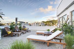 Commodore Suites, SureStay Collection by Best Western