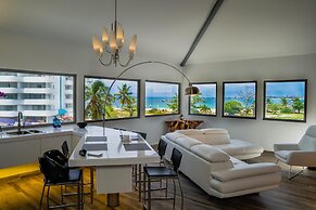 Commodore Suites, SureStay Collection by Best Western