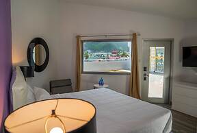 Commodore Suites, SureStay Collection by Best Western