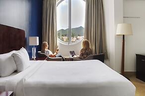 Commodore Suites, SureStay Collection by Best Western